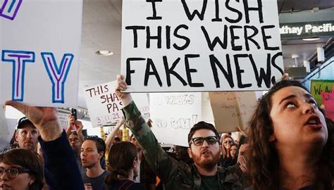 PolitiFact's guide to fake news websites and what they peddle